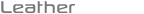 Leder-Auswahl